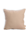 Solid (P) Cushion (45*45)