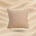 Solid (P) Cushion (45cm x 45cm)