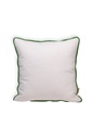 Solid (P) Cushion (45*45)