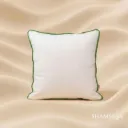 Solid (P) Cushion (45cm x 45cm)