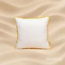 Solid (P) Cushion (45cm x 45cm)