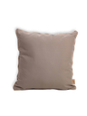 Solid (P) Cushion (45*45)