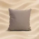Solid (P) Cushion (45cm x 45cm)