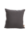 Solid (P) Cushion (45*45)
