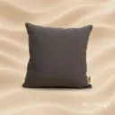 Solid (P) Cushion (45cm x 45cm)
