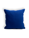 Solid (P) Cushion (45*45)