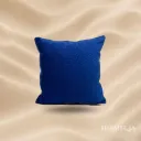 Solid (P) Cushion (45cm x 45cm)