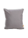 Solid (P) Cushion (45*45)