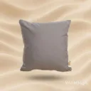 Solid (P) Cushion (45cm x 45cm)