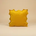 Sunshine Cushion (50cm x 50cm)