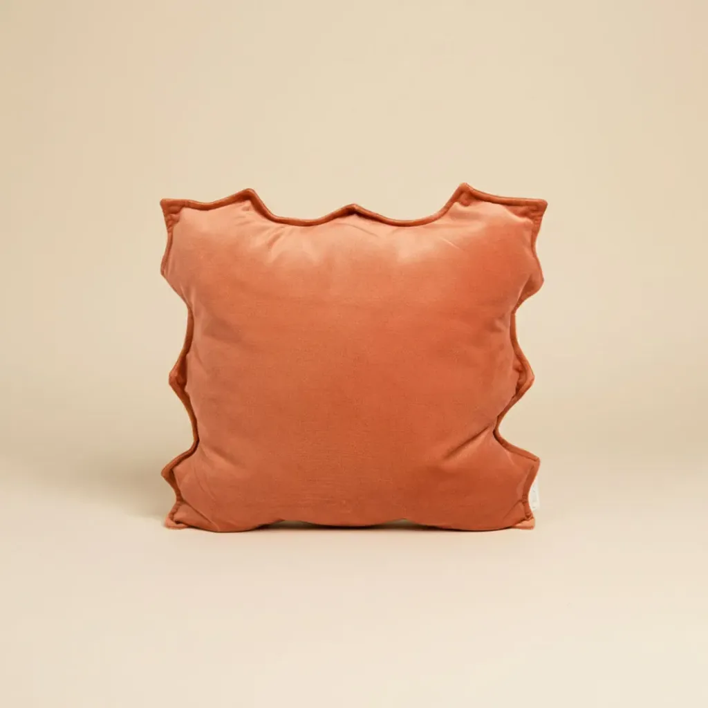 Sunshine Cushion (50cm x 50cm)