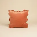 Sunshine Cushion (50cm x 50cm)