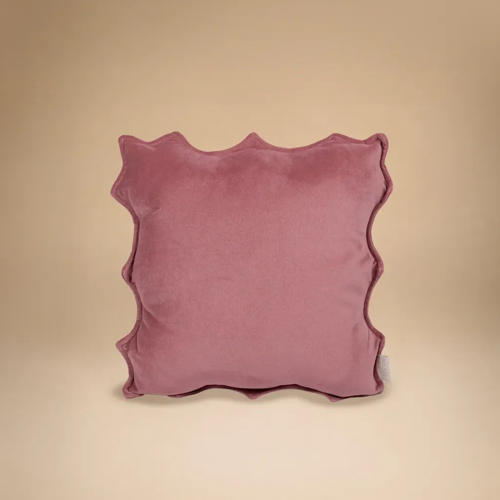 Sunshine Cushion (50cm x 50cm)