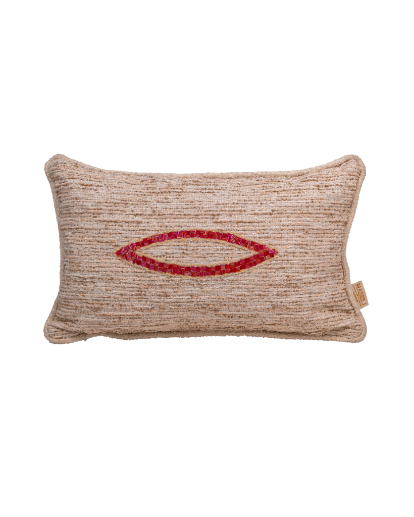 The Protector (30*50)