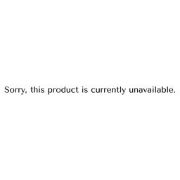 The Symphony (45*45)