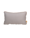 Pharos (P) Cushion ☀️☂️