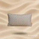 Pharos (P) Cushion ☀️☂️