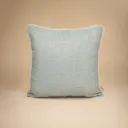 El Leila Cushion