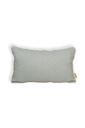 El Leila Cushion
