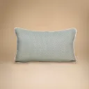 El Leila Cushion