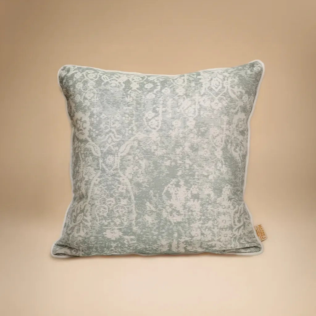 El Basira Cushion