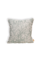 El Basira Cushion