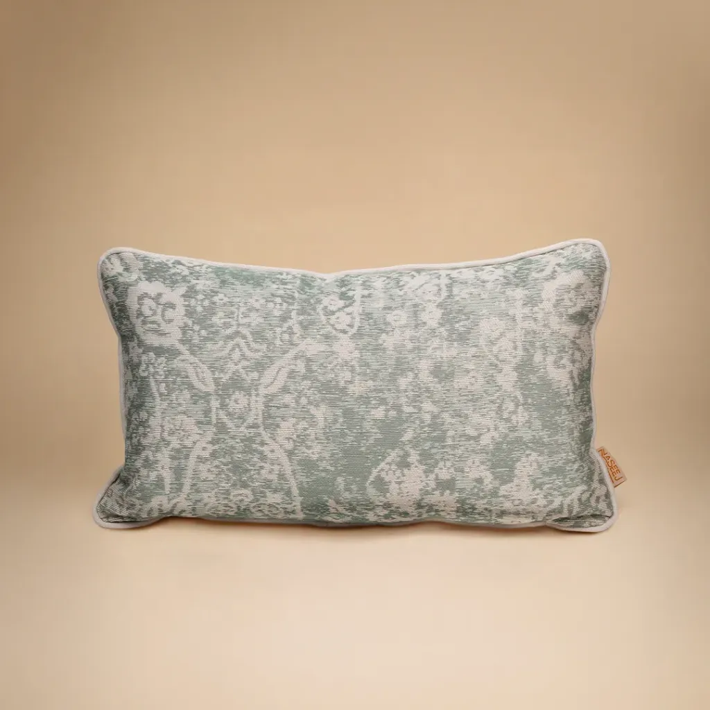 El Basira Cushion