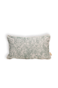 El Basira Cushion