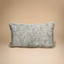 El Basira Cushion