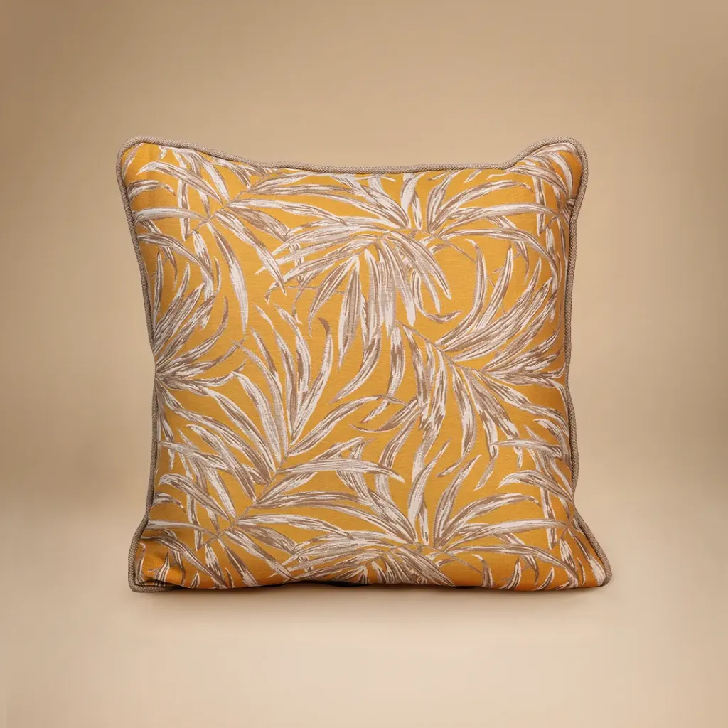 Le Honolulu Cushion