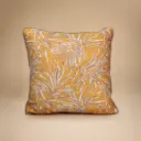 Le Honolulu Cushion