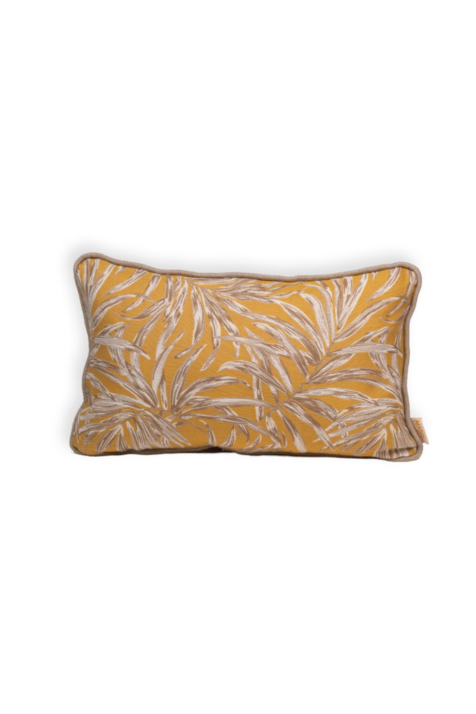Le Honolulu Cushion