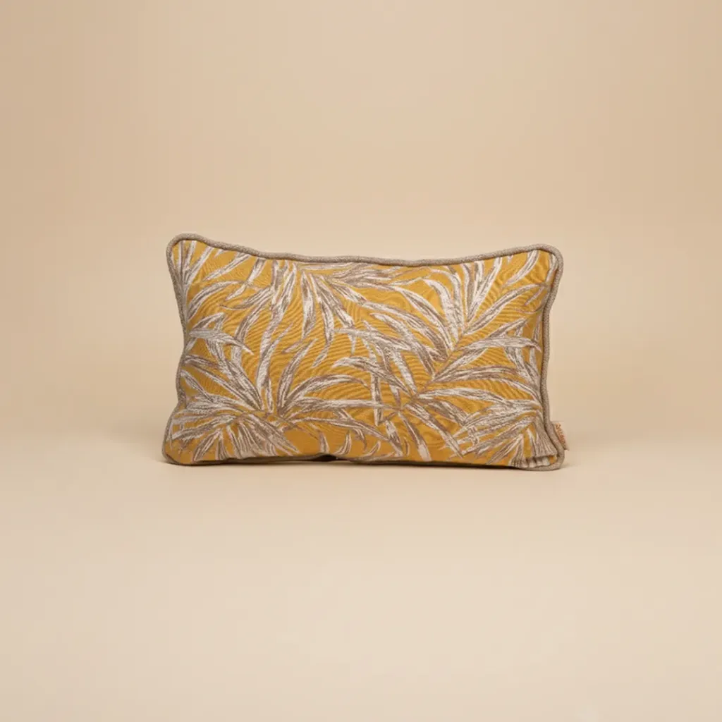 Le Honolulu Cushion