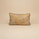 Le Honolulu Cushion