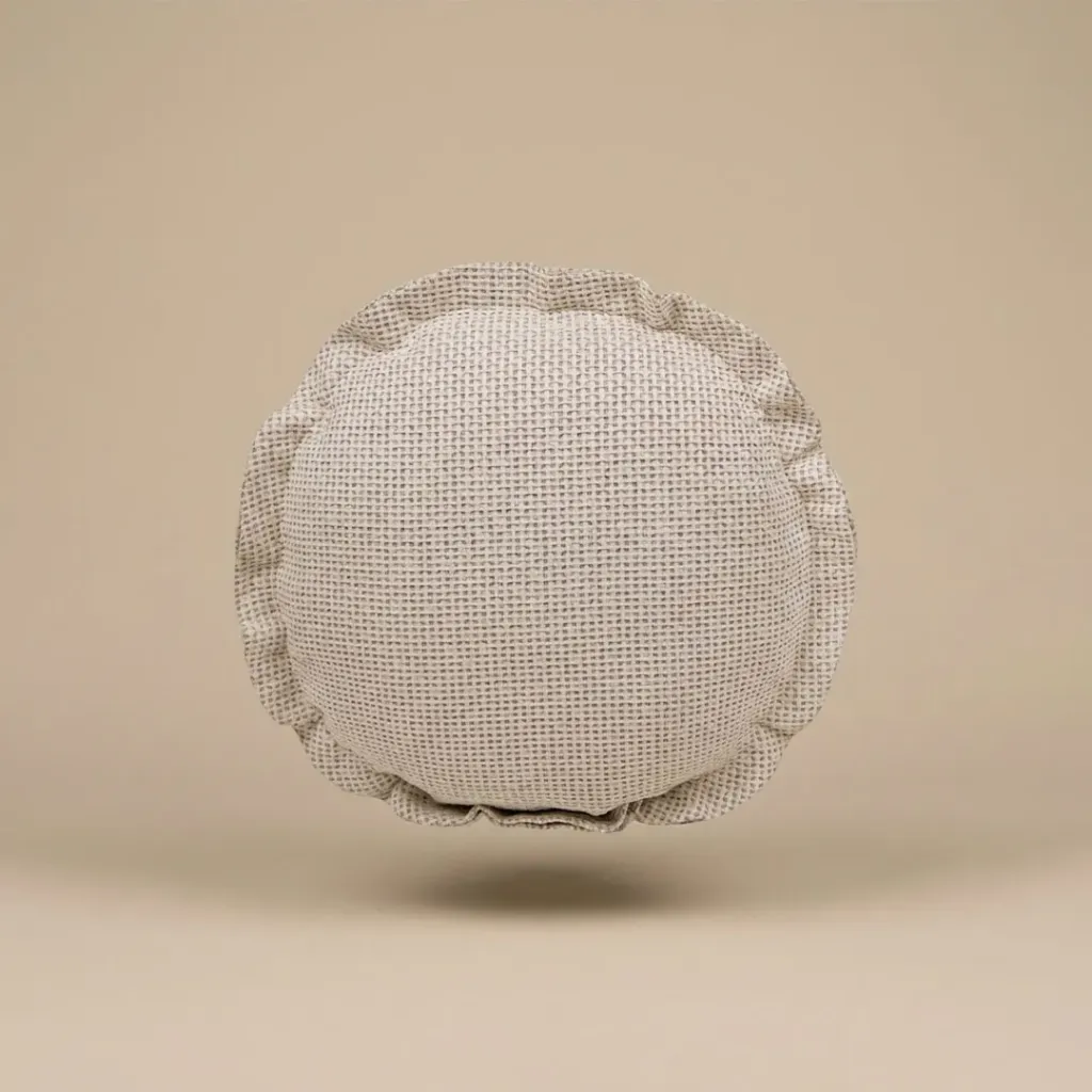 Nano Tweed Disc (45cm)