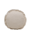 Nano Tweed Disc (45cm)