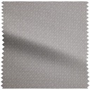 Nano Tweed