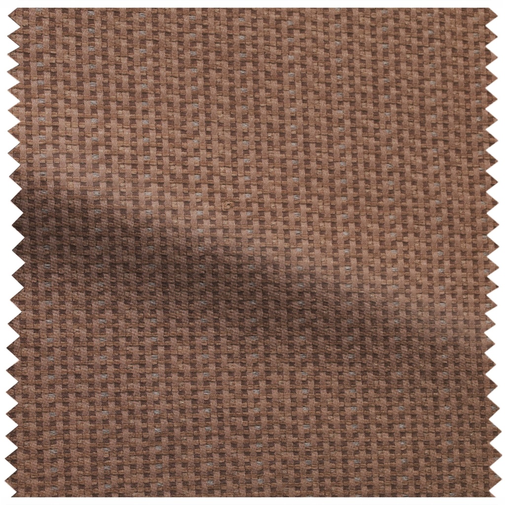 Nano Tweed