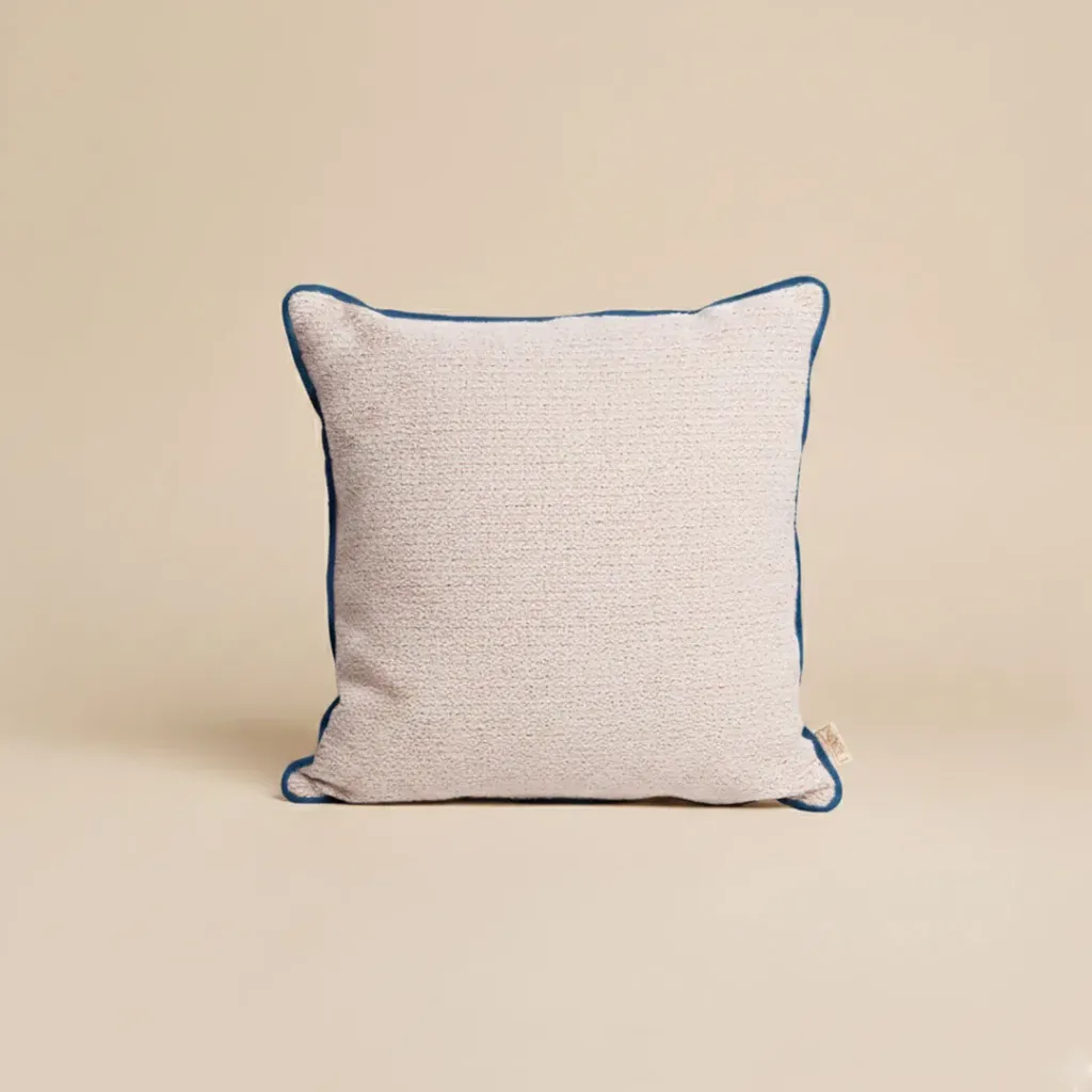 Ousha's Cushions Multi Colour (50cm x 50cm)