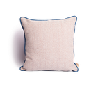 Ousha's Cushions Multi Colour (50*50)
