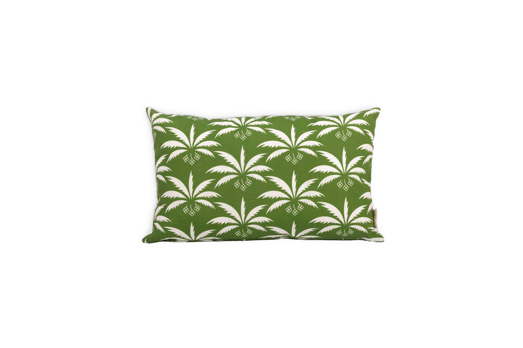 [4275] Palma (Outdoor) Cushion (30*50)