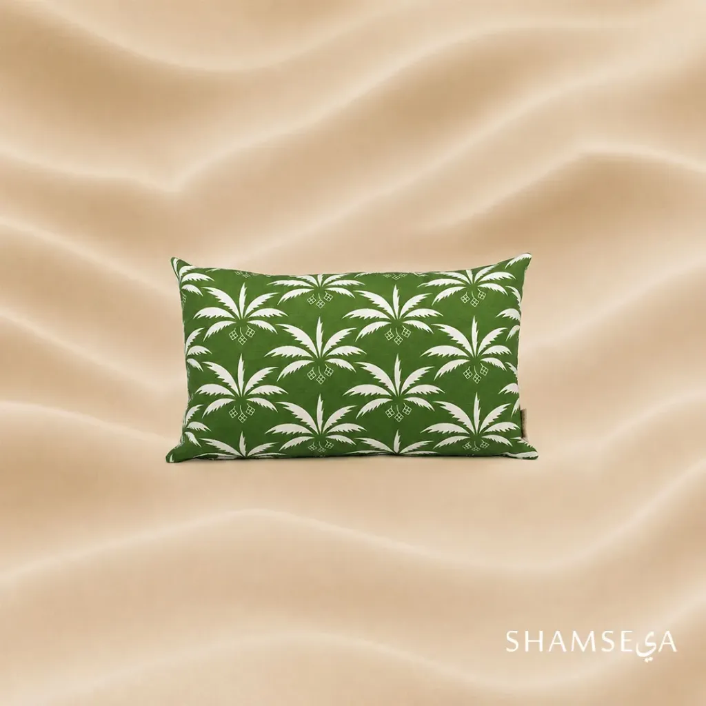 Palma (Outdoor) Cushion (30cm x 50cm)