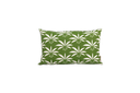 Palma (Outdoor) Cushion (30*50)