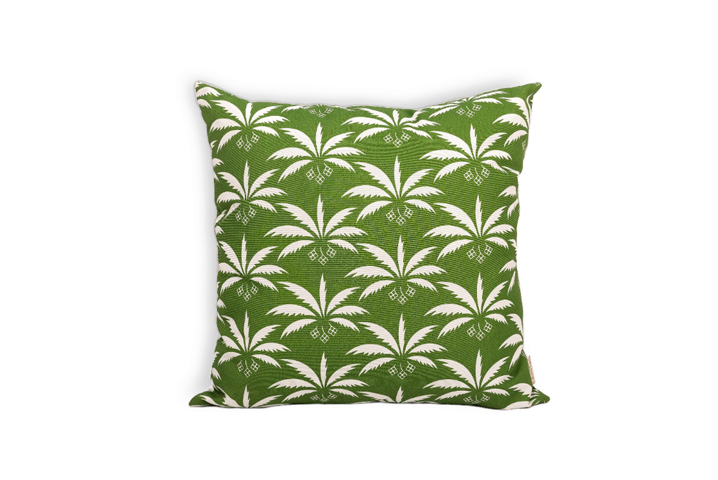 [4274] Palma (Outdoor) Cushion (50*50)