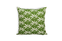 Palma (Outdoor) Cushion (50*50)