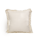 Frill (Jimmy) Cushion (50*50)