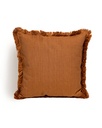 Frill (Jimmy) Cushion (50*50)
