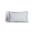 Frill (Jimmy) Cushion 30*50