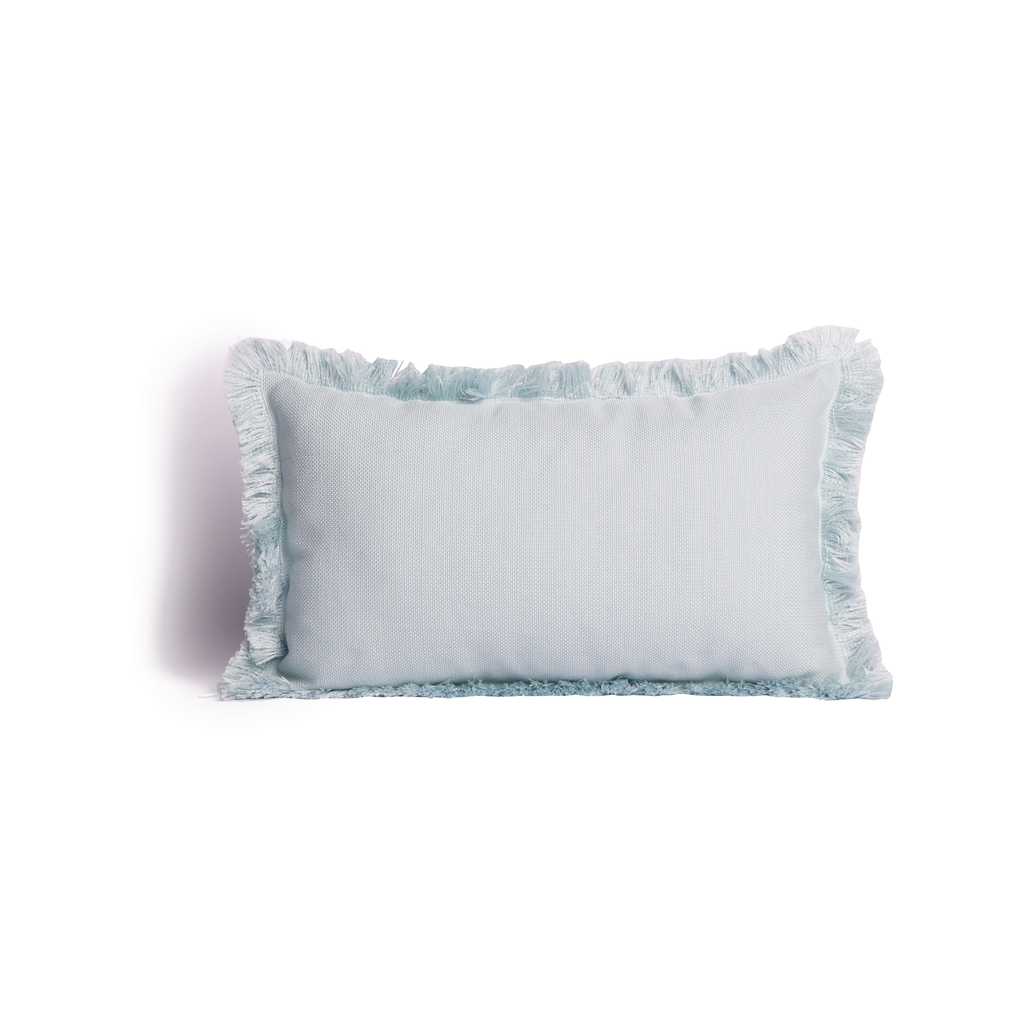 Frill (Jimmy) Cushion (30*50)
