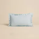 Frill (Jimmy) Cushion (30cm x 50cm)